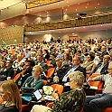 Karlstad-091