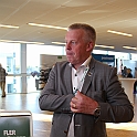 Karlstad-107