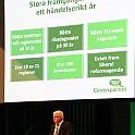Karlstad-110