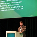 Karlstad-115