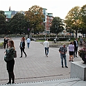 Karlstad-124