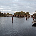 Karlstad-125