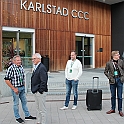 Karlstad-126