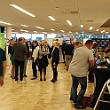 Karlstad-130