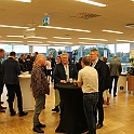 Karlstad-131