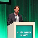 Karlstad-160