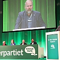 Karlstad-181