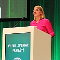 Karlstad-184