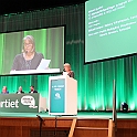 Karlstad-222
