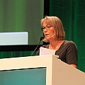 Karlstad-223