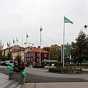 Karlstad-234