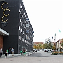 Karlstad-235