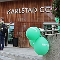 Karlstad-236