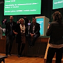 Karlstad-241