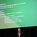 Karlstad-246