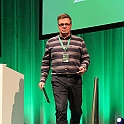 Karlstad-262