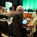 Karlstad-271