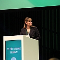 Karlstad-273