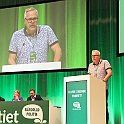 Karlstad-277