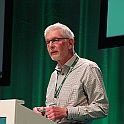 Karlstad-292