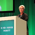 Karlstad-295