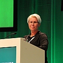 Karlstad-296