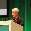 Karlstad-298