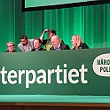 Karlstad-303