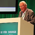 Karlstad-310