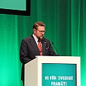 Karlstad-312