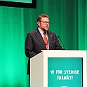 Karlstad-313