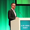 Karlstad-315
