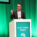 Karlstad-316