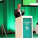 Karlstad-321