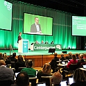 Karlstad-323
