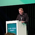 Karlstad-329