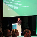 Karlstad-330
