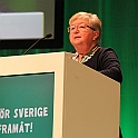 Karlstad-347