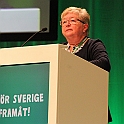 Karlstad-348