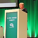 Karlstad-349