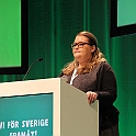 Karlstad-364