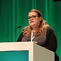 Karlstad-368