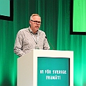 Karlstad-369