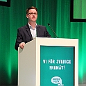 Karlstad-371