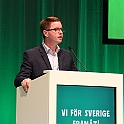 Karlstad-375