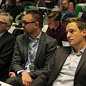 Karlstad-381