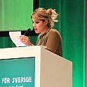 Karlstad-386