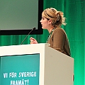 Karlstad-389