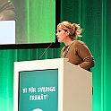 Karlstad-391