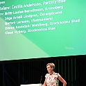 Karlstad-392
